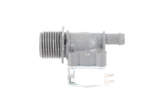 LG Washer Water Inlet Valves 5220FR2006Z (OEM)