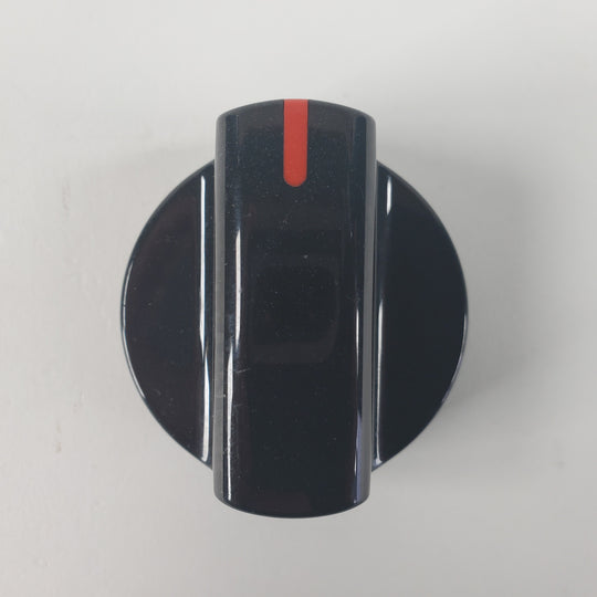 Frigidaire Range Knobs 5304508956 (OEM)
