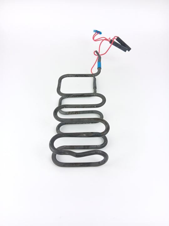 Kenmore Refrigerator & Freezer Defrost Heaters 60128-0017000-00 (OEM)