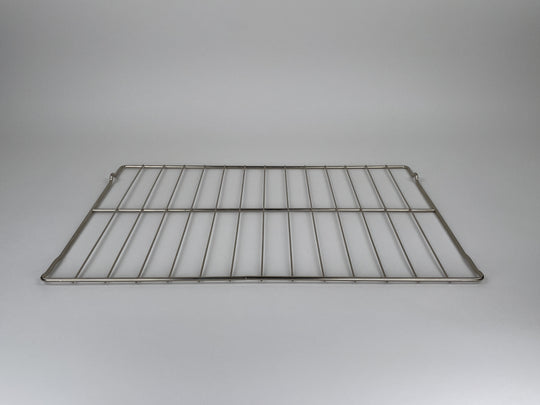 Frigidaire Range Oven Racks 316496201 (OEM)