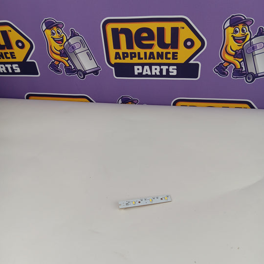 GE Refrigerator & Freezer Light Bulbs / LEDs WR55X26671 (OEM)