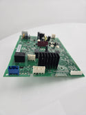 GE Washer Control Boards WH22X38441 (OEM) Washer GE