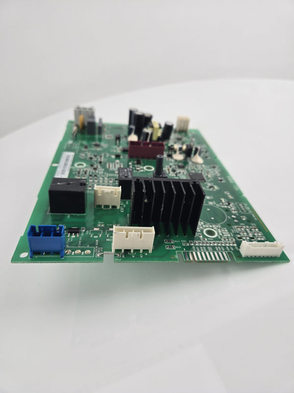 GE Washer Control Boards WH22X38441 (OEM) Washer GE