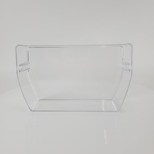 LG Refrigerator & Freezer Door Bins MAN64890701 (OEM)