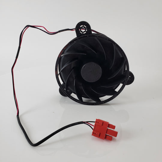 Midea Refrigerator & Freezer Motors 11002015005301