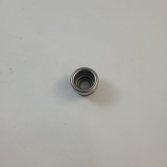 GE Washer Misc. Parts WH8X291