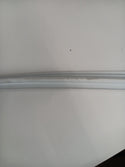 Gasket Refrigerator & Freezer Whirlpool