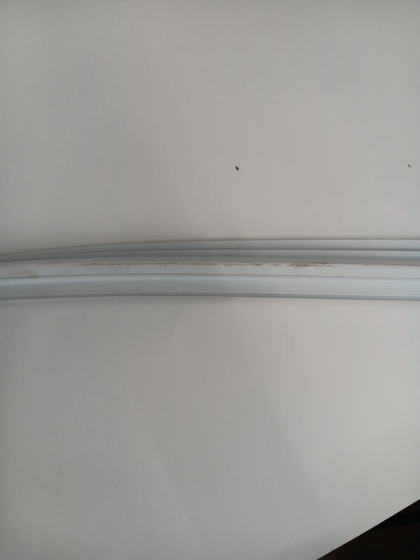 Gasket Refrigerator & Freezer Whirlpool