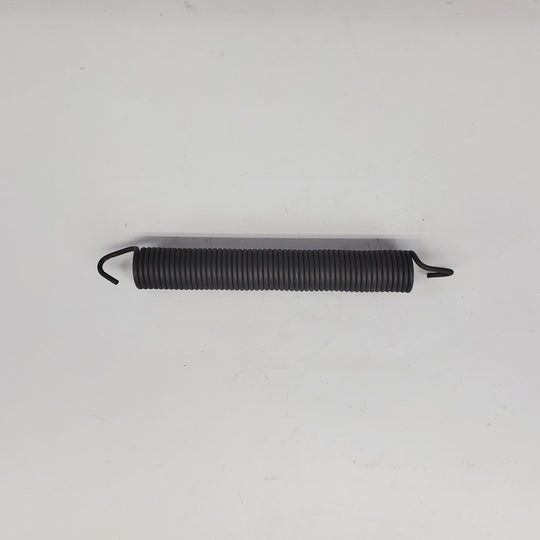 Whirlpool Dishwasher Door Springs WP8270020 (OEM)