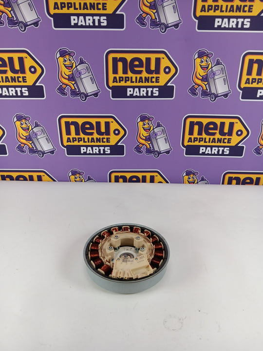 Samsung Washer Motors DC93-00309D (OEM)
