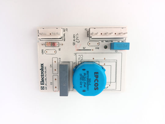 Electrolux Refrigerator & Freezer Misc. Parts 5304519115 (OEM)