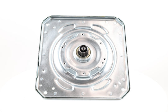 Maytag Washer Gear Case / Transmissions W11449841 (OEM)