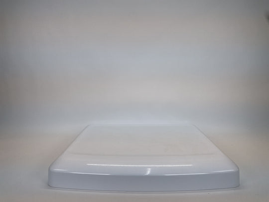 Midea Dryer Misc. Parts 12238200001444 (OEM)