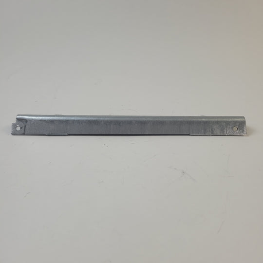 Frigidaire Washer Brackets 5304531915 (OEM)