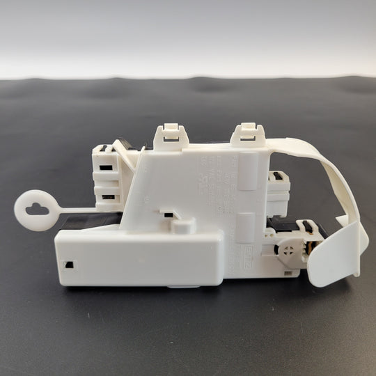 Whirlpool Washer Door Locks WPW10253483 (OEM)