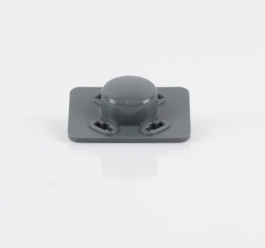 Whirlpool Washer Misc. Parts WPW10596298 (OEM)