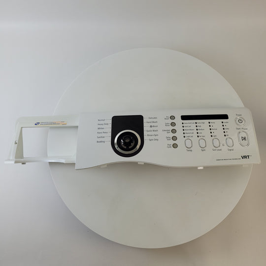 Samsung Washer Control Boards DC97-15668H