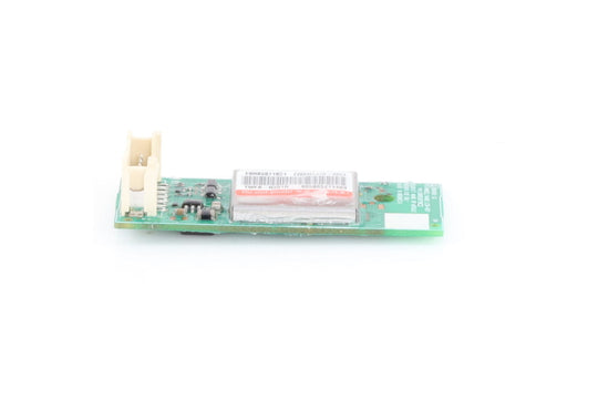 LG Range Control Boards EBR85871801 (OEM)