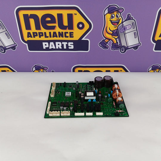 Samsung Refrigerator & Freezer Misc. Parts DA94-05310F (OEM)
