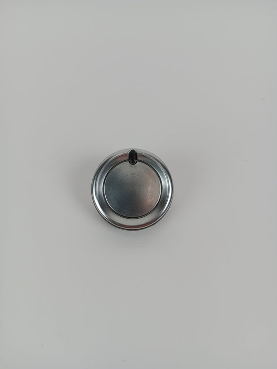 Maytag Washer Control Knobs WPW10562155 (OEM)