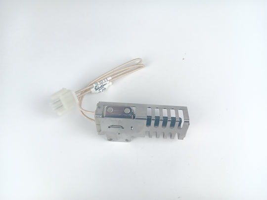 GE Wall Oven Igniters WB13T10045 (OEM)