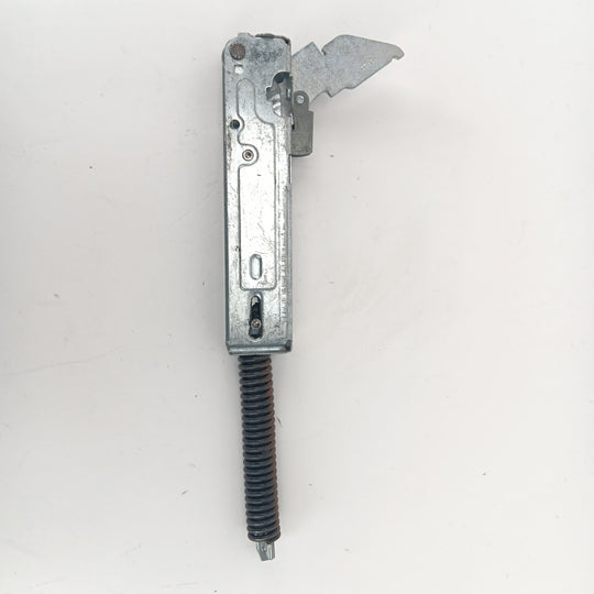 GE Range Hinges WB10T10070 (OEM)