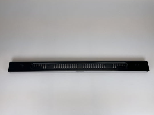 Whirlpool Range Front Panels WPW10310922 (OEM)