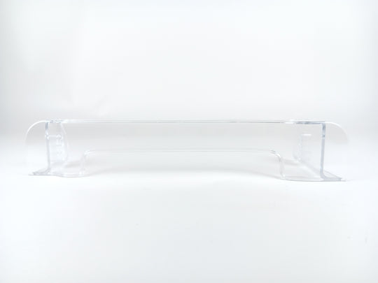 LG Refrigerator & Freezer Door Bins MAN63248701 (OEM)