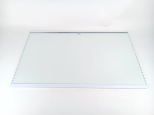 Samsung Refrigerator & Freezer Shelves DA97-17479A (OEM)