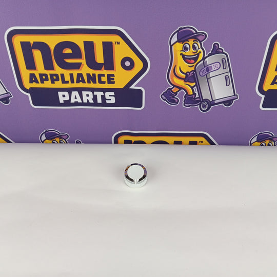 GE Washer Control Knobs WH01X24378 (OEM)
