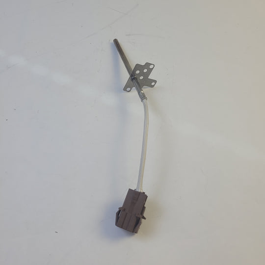 Frigidaire Range Misc. Parts 5304533767 (OEM)