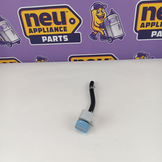 Samsung Washer Misc. Parts DC62-00647A