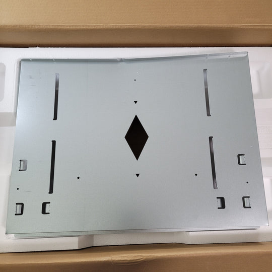 Frigidaire Microwave Trim Pieces GMTK2768AF