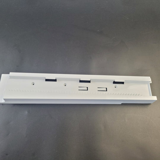 Electrolux Refrigerator & Freezer Misc. Parts 5304519107 (OEM)