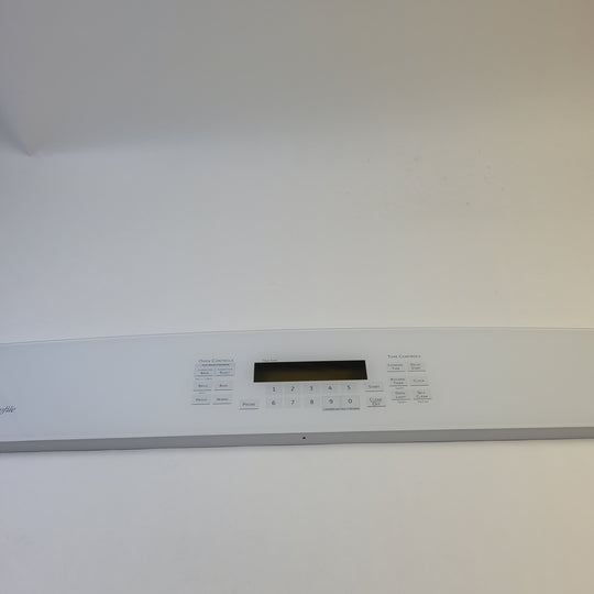 GE Cooktop Misc. Parts WB36T11142 (OEM)