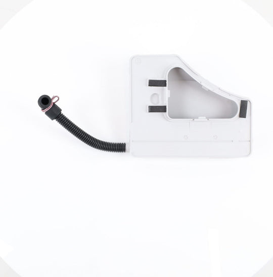 Maytag Washer Dispenser Parts WPW10187307 (OEM)