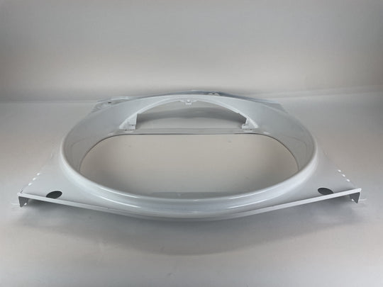 Whirlpool Dryer Bulk Heads W11162467 (OEM)