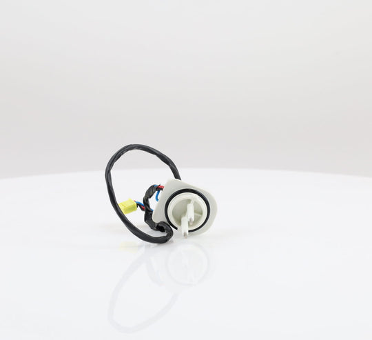 GE Washer Sensor WH04X34183 (OEM)