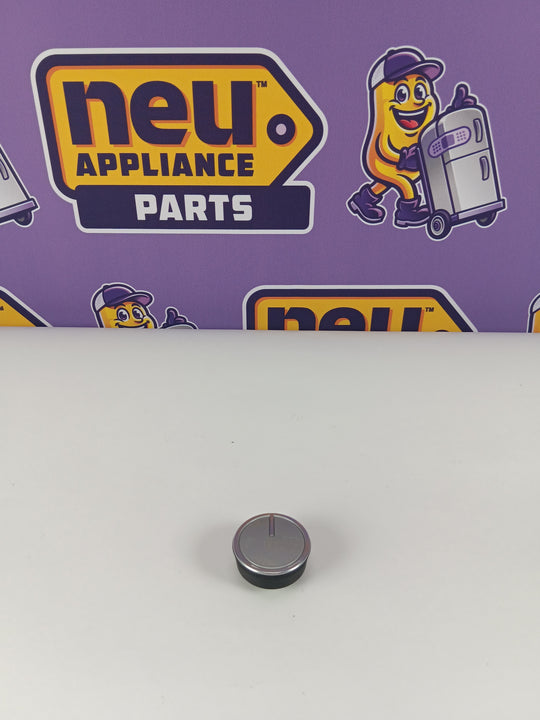 Whirlpool Washer Control Knobs W10756270 (OEM)
