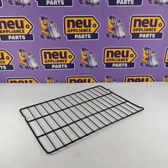 GE Range Oven Racks WB48X21508 (OEM)
