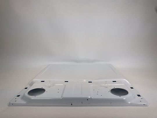GE Dryer Misc. Parts WE03X24721 (OEM)