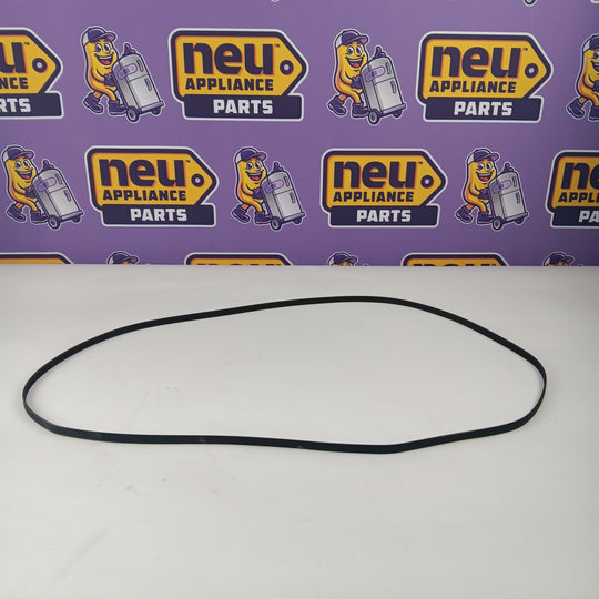 Electrolux Washer Belts 809183801 (OEM)
