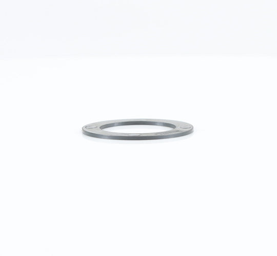 GE Washer Misc. Parts WH2X1197 (OEM)