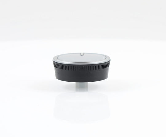 Whirlpool Washer Control Knobs W11176265 (OEM)