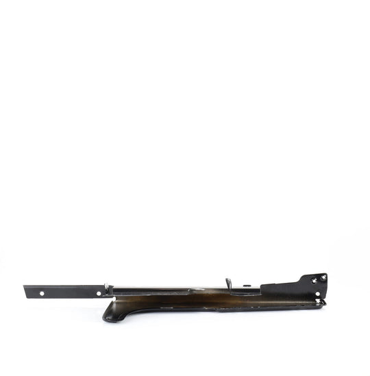 Whirlpool Range Consoles W10873107 (OEM)