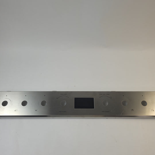 Electrolux Range Control Panel 5304527765 (OEM)