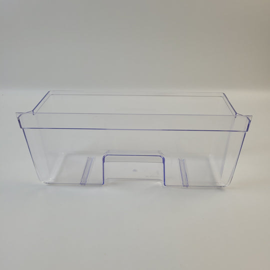 Magic Chef Refrigerator & Freezer Drawers / Crisper Drawers 20122040250 (OEM)