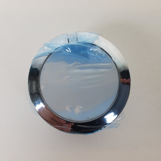GE Washer Control Knobs WH01X24378 (OEM)