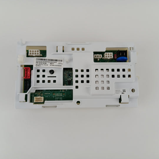 Whirlpool Washer Control Boards W11124822 (OEM)