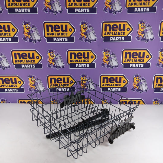 Electrolux Dishwasher Racks 5304535768
